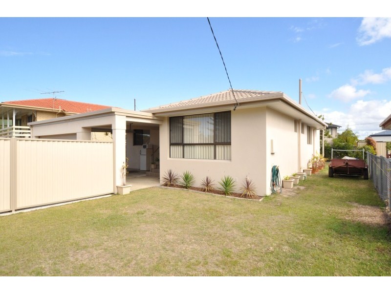 296 Bayview Street, Hollywell QLD 4216
