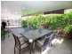 8 Cutter Court, Helensvale QLD 4212
