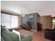 8 Cutter Court, Helensvale QLD 4212