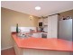 8 Cutter Court, Helensvale QLD 4212