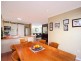 8 Cutter Court, Helensvale QLD 4212