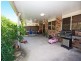 8 Cutter Court, Helensvale QLD 4212