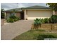 23 Amberwood Drive, Upper Coomera QLD 4209