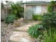 23 Amberwood Drive, Upper Coomera QLD 4209