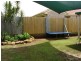 23 Amberwood Drive, Upper Coomera QLD 4209