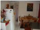23 Amberwood Drive, Upper Coomera QLD 4209