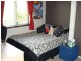 23 Amberwood Drive, Upper Coomera QLD 4209