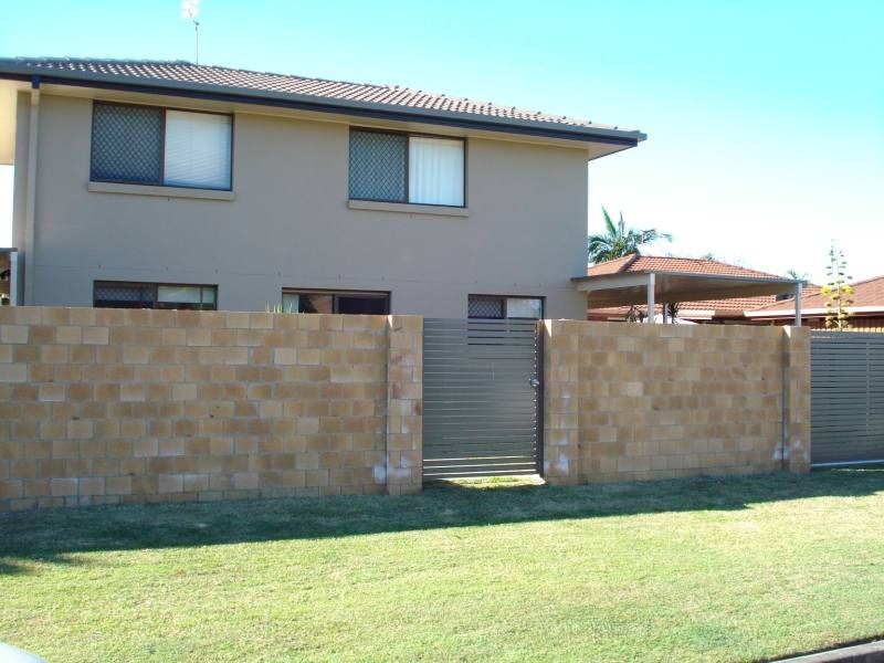 1/27 Maiala Close, Paradise Point QLD 4216