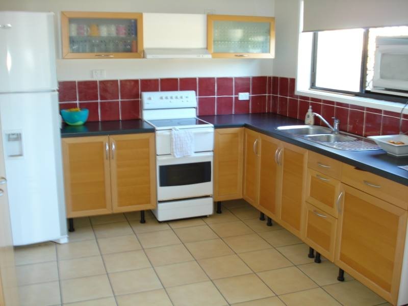 1/27 Maiala Close, Paradise Point QLD 4216