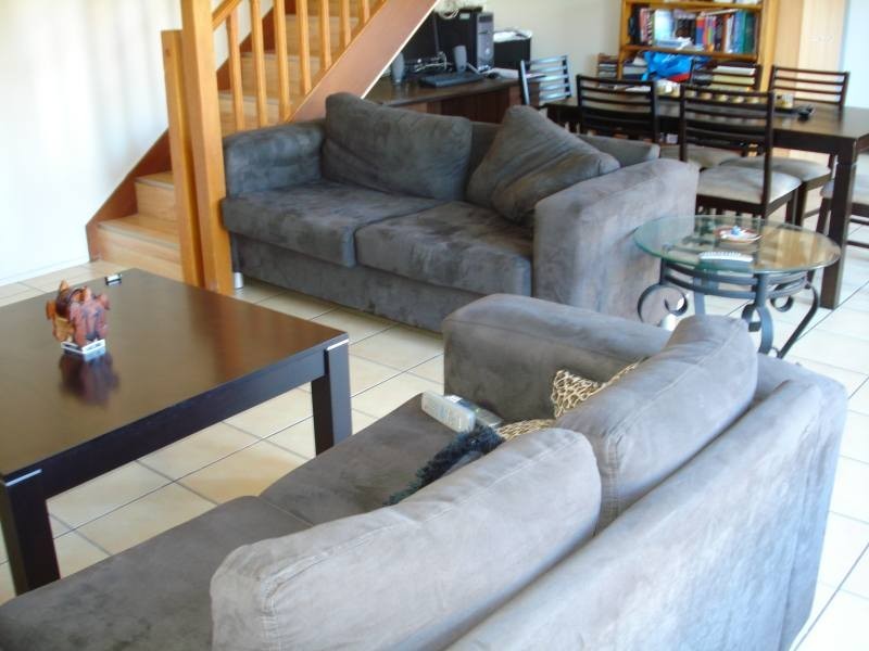 1/27 Maiala Close, Paradise Point QLD 4216