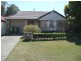 23 Renoir Drive, Coombabah QLD 4216