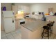 23 Renoir Drive, Coombabah QLD 4216