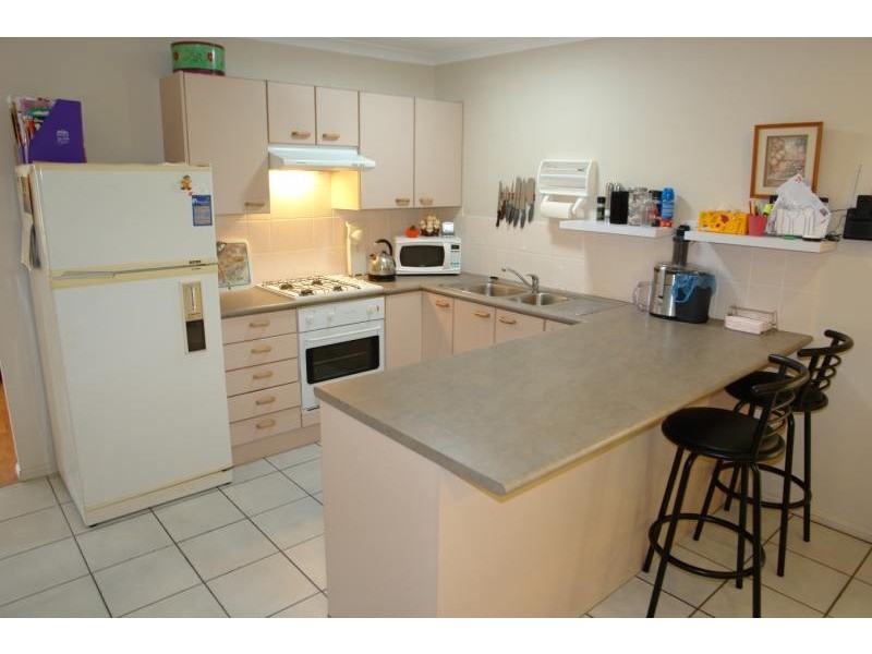 23 Renoir Drive, Coombabah QLD 4216