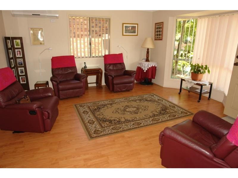23 Renoir Drive, Coombabah QLD 4216