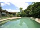 51 Matthew Flinders Drive, Paradise Point QLD 4216
