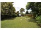 51 Matthew Flinders Drive, Paradise Point QLD 4216