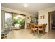 51 Matthew Flinders Drive, Paradise Point QLD 4216