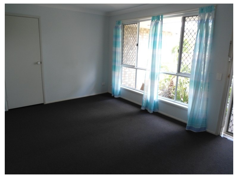 14 James Cagney Close, Parkwood QLD 4214
