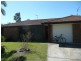 13/11 Kingaroy Avenue, Helensvale QLD 4212