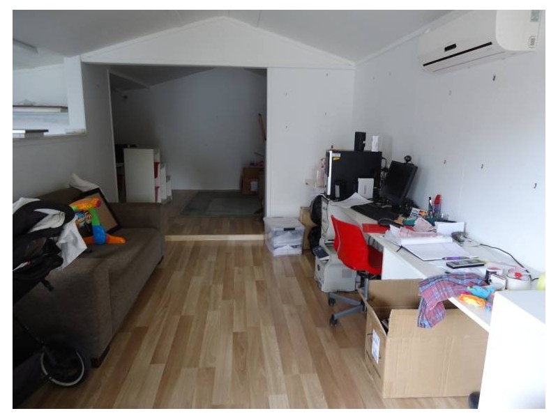 31 Turana Street, Coombabah QLD 4216