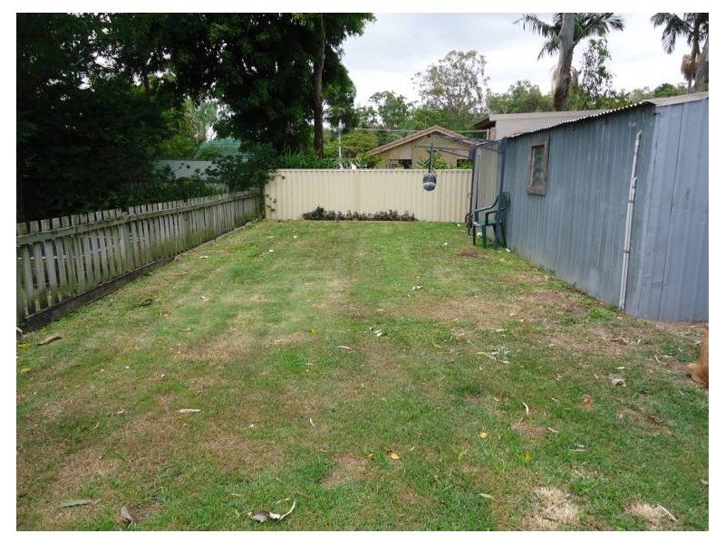 31 Turana Street, Coombabah QLD 4216