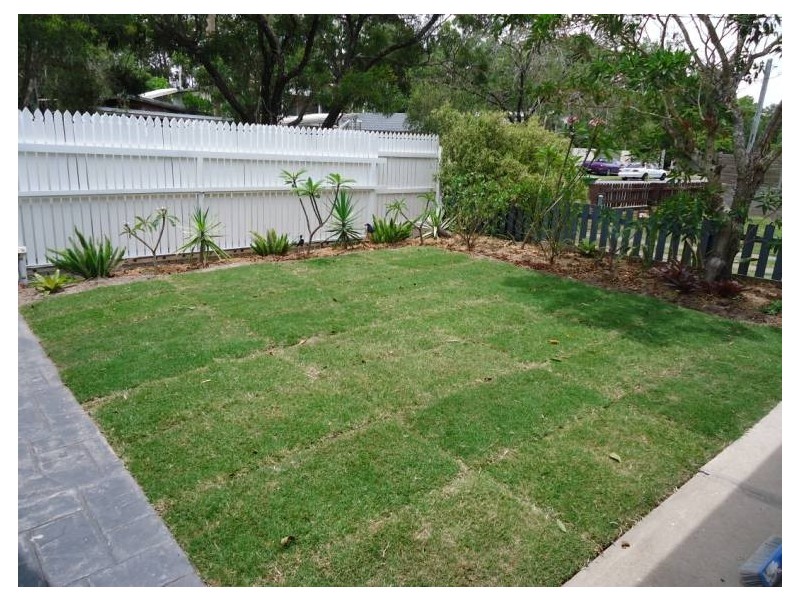 31 Turana Street, Coombabah QLD 4216