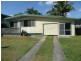 114 Whiting Street, Labrador QLD 4215
