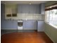 114 Whiting Street, Labrador QLD 4215