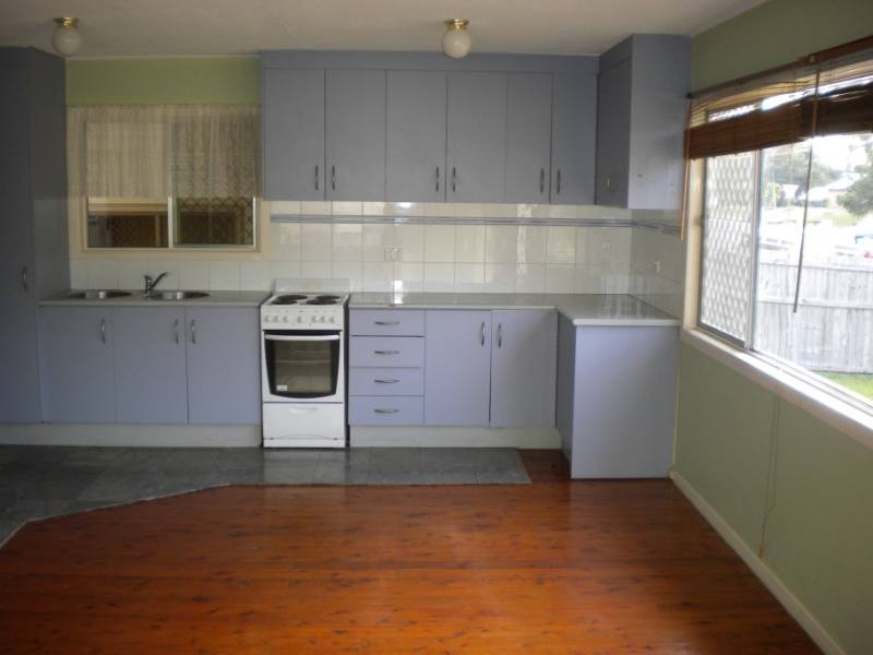 114 Whiting Street, Labrador QLD 4215