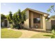 19 Matthew Flinders Drive, Hollywell QLD 4216