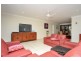 19 Matthew Flinders Drive, Hollywell QLD 4216