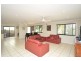 19 Matthew Flinders Drive, Hollywell QLD 4216