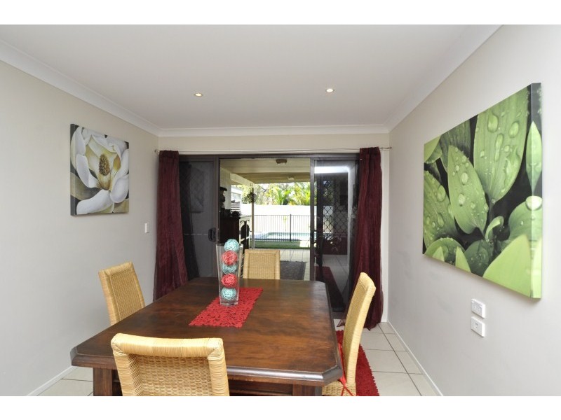 19 Matthew Flinders Drive, Hollywell QLD 4216