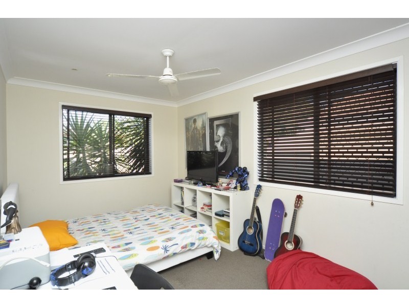19 Matthew Flinders Drive, Hollywell QLD 4216