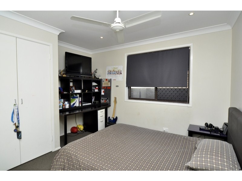 19 Matthew Flinders Drive, Hollywell QLD 4216