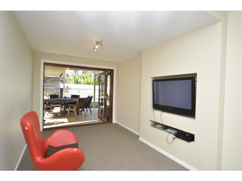 19 Matthew Flinders Drive, Hollywell QLD 4216