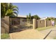 19 Matthew Flinders Drive, Hollywell QLD 4216