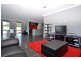 6 Horus Court, Coomera QLD 4209
