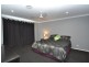 6 Horus Court, Coomera QLD 4209