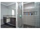 6 Horus Court, Coomera QLD 4209