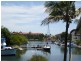 3/39 Madang Crescent, Runaway Bay QLD 4216