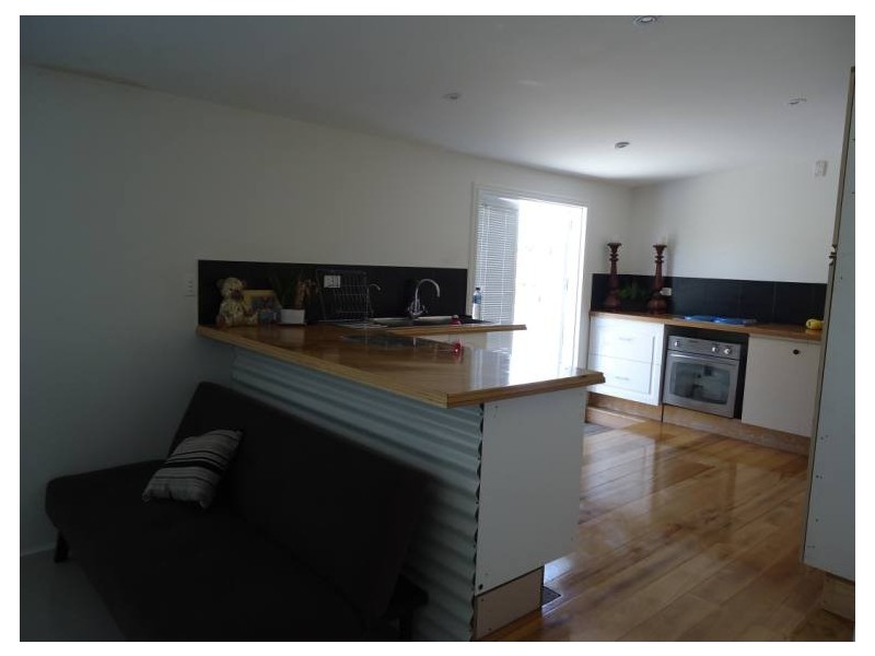 3/39 Madang Crescent, Runaway Bay QLD 4216