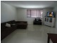 3/39 Madang Crescent, Runaway Bay QLD 4216