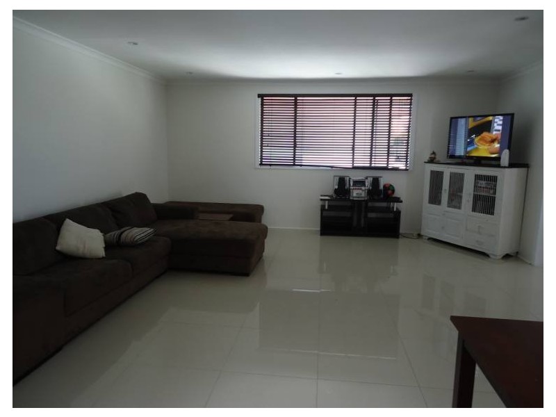 3/39 Madang Crescent, Runaway Bay QLD 4216