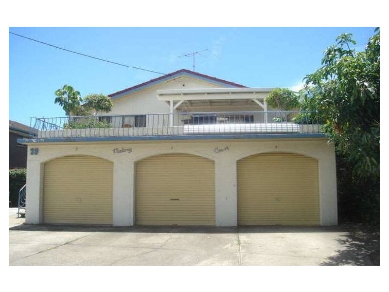 3/39 Madang Crescent, Runaway Bay QLD 4216
