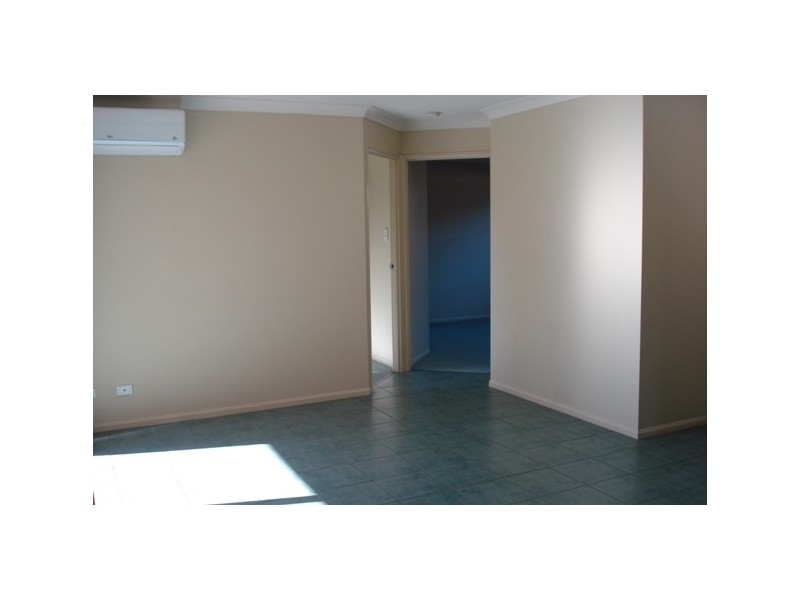 5 Springdale Street, Upper Coomera QLD 4209