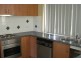 5 Springdale Street, Upper Coomera QLD 4209
