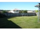5 Springdale Street, Upper Coomera QLD 4209