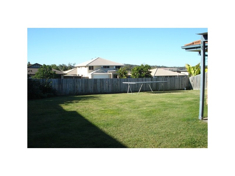 5 Springdale Street, Upper Coomera QLD 4209
