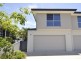 2/17 Eider Avenue, Paradise Point QLD 4216